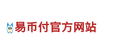 探秘8383米博体育，畅游美景